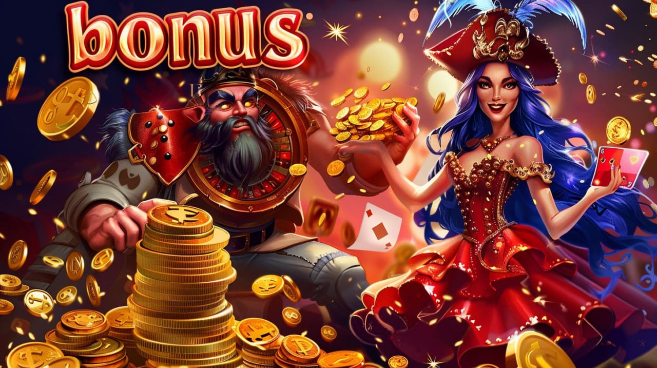 Tampilan antarmuka permainan slot online Hoky18 yang modern dan responsif di berbagai perangkat