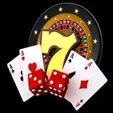 Hoky18 live betting taruhan langsung real-time antarmuka mobile responsif