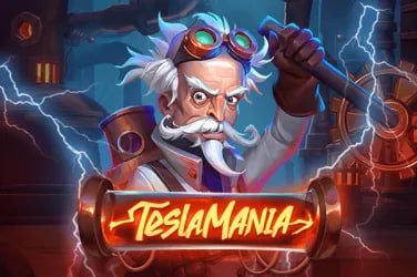 Hoky18 pasang taruhan olahraga live betting odds kompetitif Indonesia