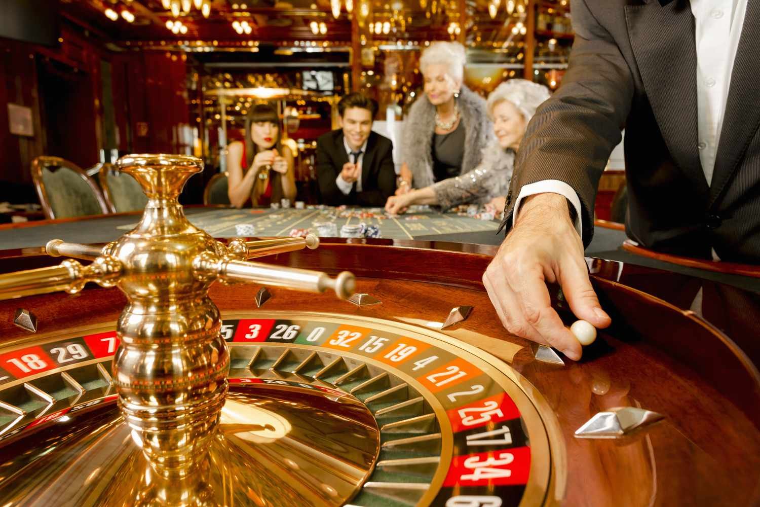 Hoky18 promosi slot akhir pekan bonus deposit spesial Jumat Sabtu