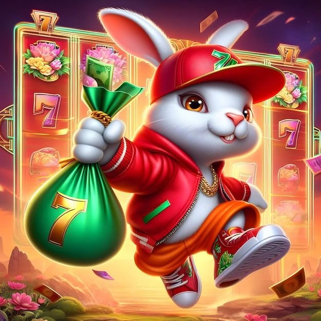 Panduan instalasi dan cara download aplikasi Hoky18 di perangkat Android langkah demi langkah