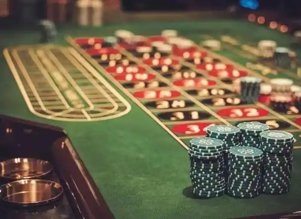 Sistem deposit Hoky18 terhubung langsung dengan jaringan pembayaran e-wallet Indonesia