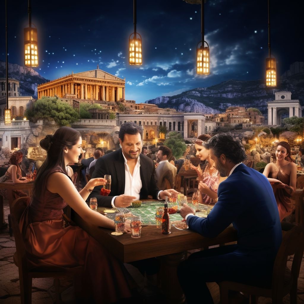 Hoky18 tembak ikan online arena jackpot dan hadiah nyata terbaik Indonesia
