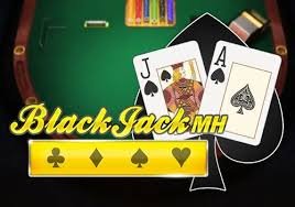Hoky18 koleksi permainan slot dan live casino terlengkap