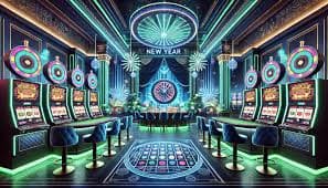 Fitur unggulan permainan slot Hoky18 termasuk free spin, bonus round, dan jackpot progresif yang menggiurkan