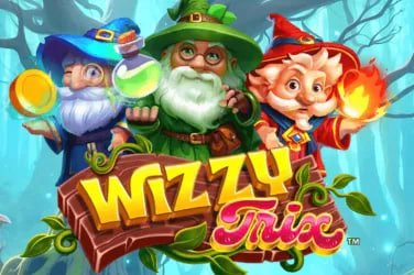 Koleksi permainan slot online terbaik di Hoky18 dengan tampilan visual yang memukau dan jackpot besar