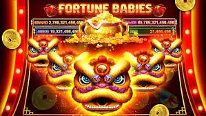 Hoky18 promosi bonus deposit pertama dan promo welcome terbaik Indonesia