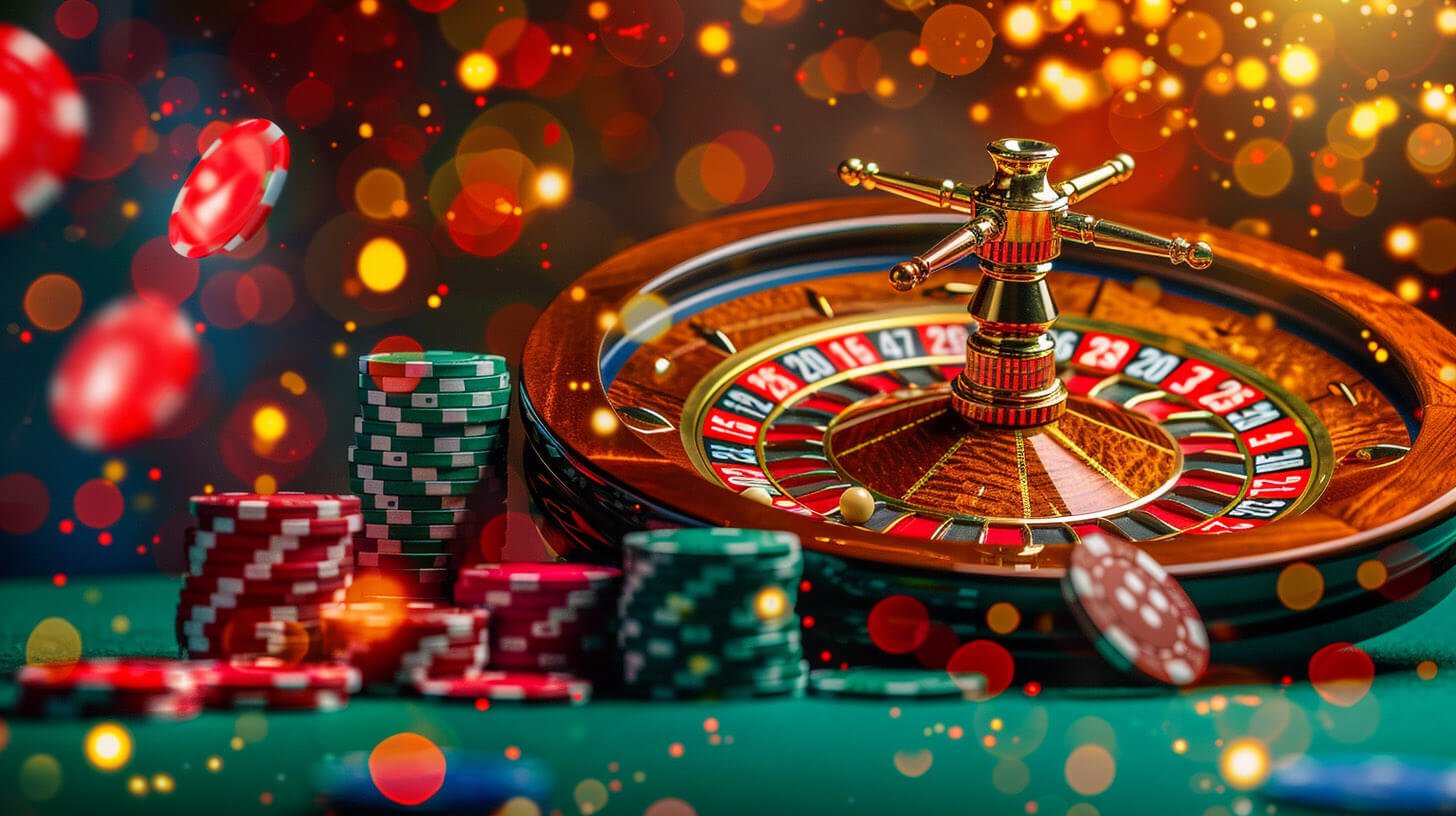 Hoky18 promosi referral teman bonus VIP loyalty program member Indonesia
