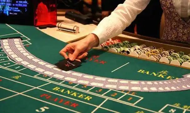 Pengalaman bermain game slot dan tembak ikan Hoky18 lewat aplikasi mobile yang lebih cepat dan responsif