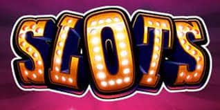 Hoky18 tembak ikan Dragon Fortune jackpot progresif terbesar