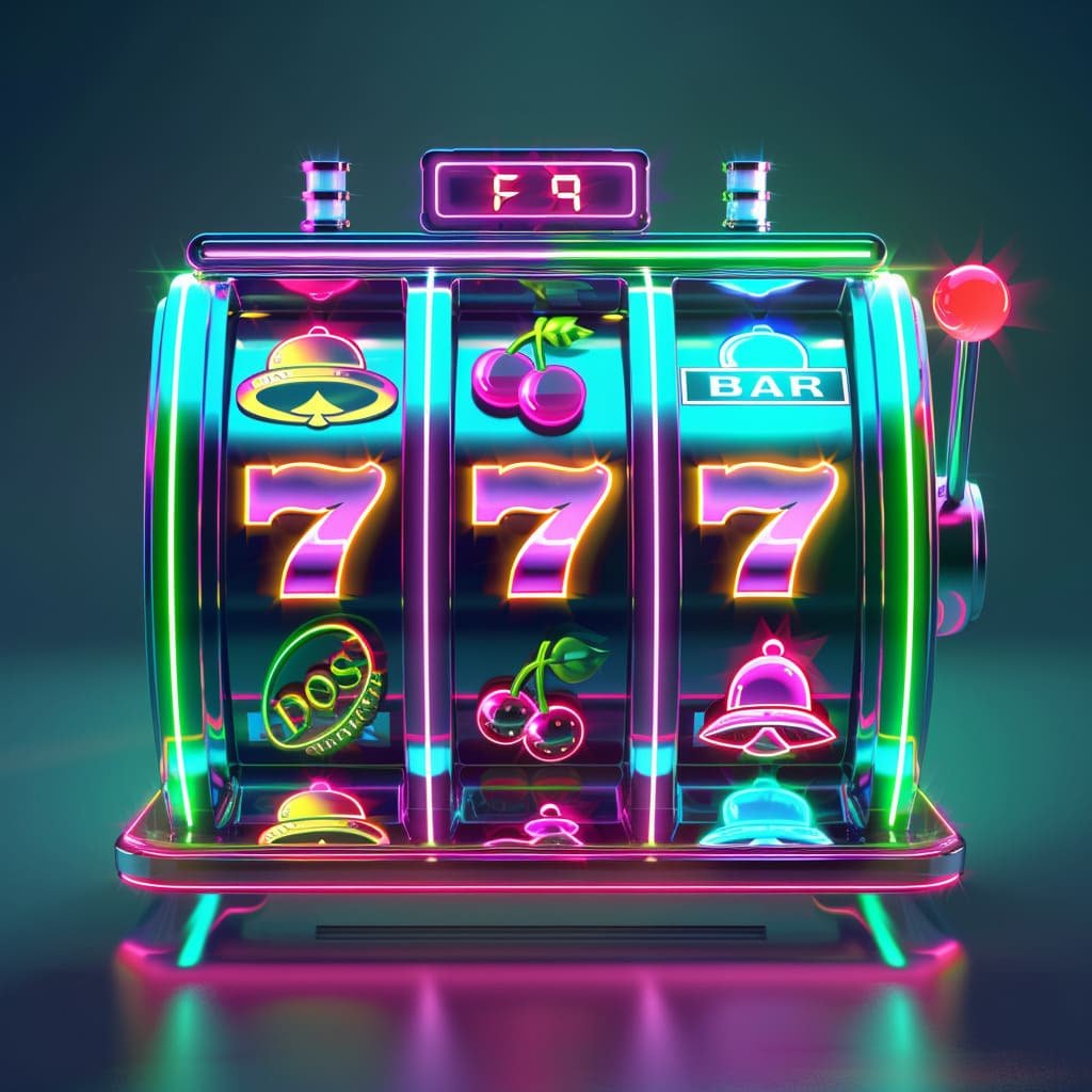 Hoky18 live casino dealer asli baccarat roulette blackjack